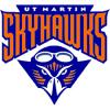 University of Tennessee - Martin
 Logo